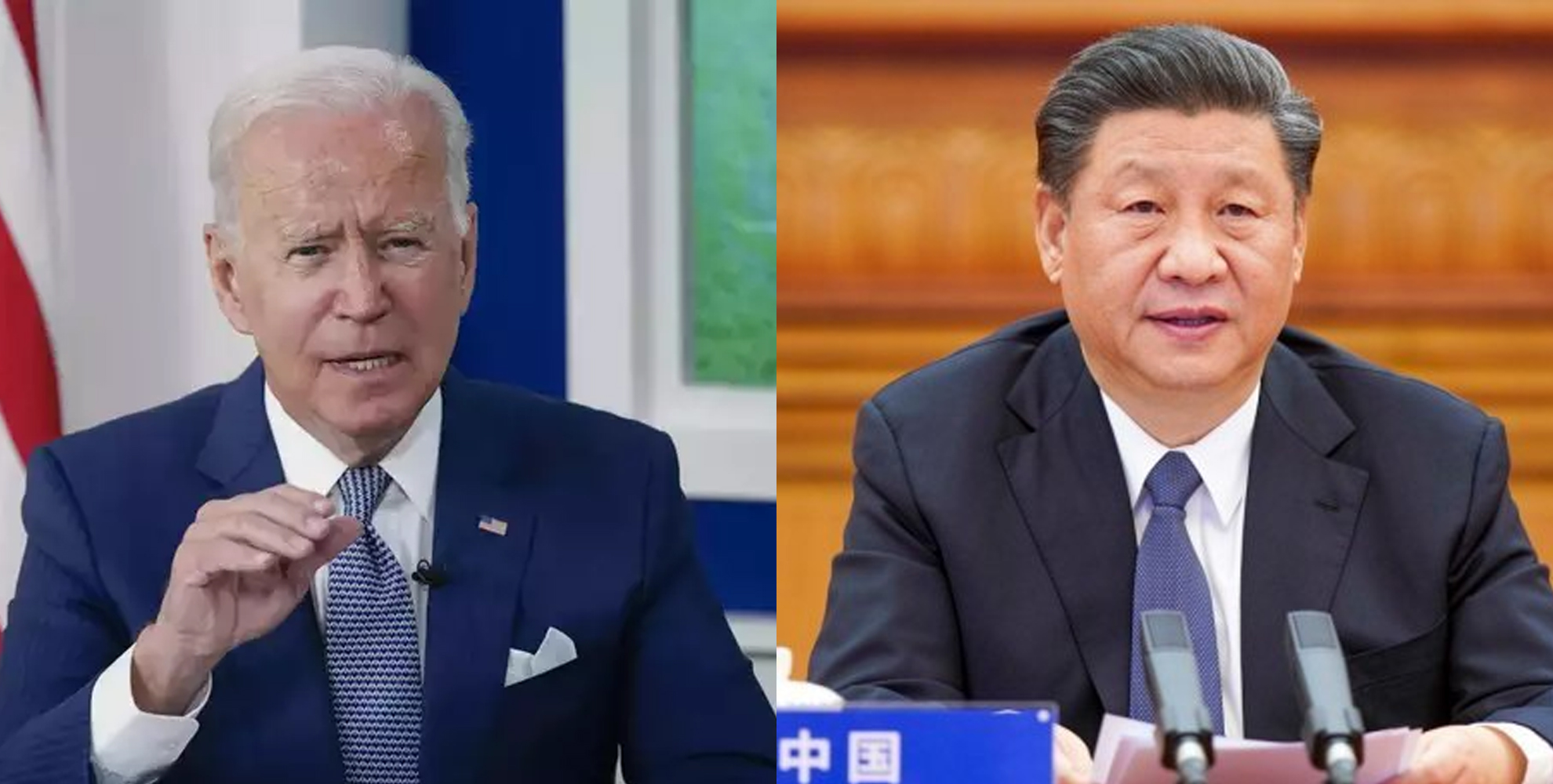 ದ್ವಿಪಕ್ಷೀಯ ಸಂಬಂಧ ಹದಗೆಡಲು ಅಮೆರಿಕದ ಸರಣಿ ಪ್ರಮಾದ ಕಾರಣ: ಚೀನಾ