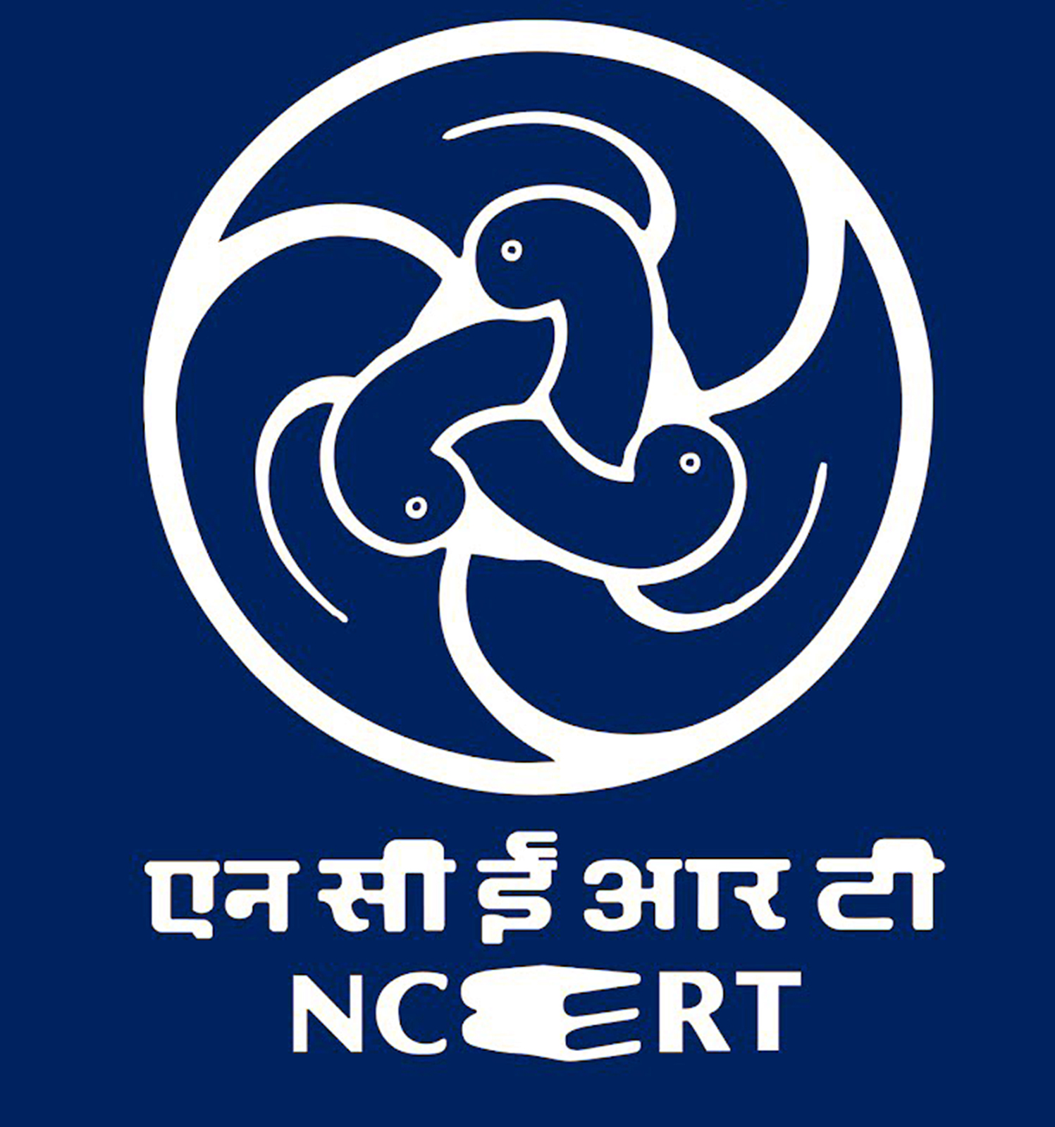 ಡಾರ್ವಿನ್ ಸಿದ್ಧಾಂತ ತಿರಸ್ಕರಿಸಿದವರ ಹಿಮ್ಮುಖ ನಡಿಗೆ