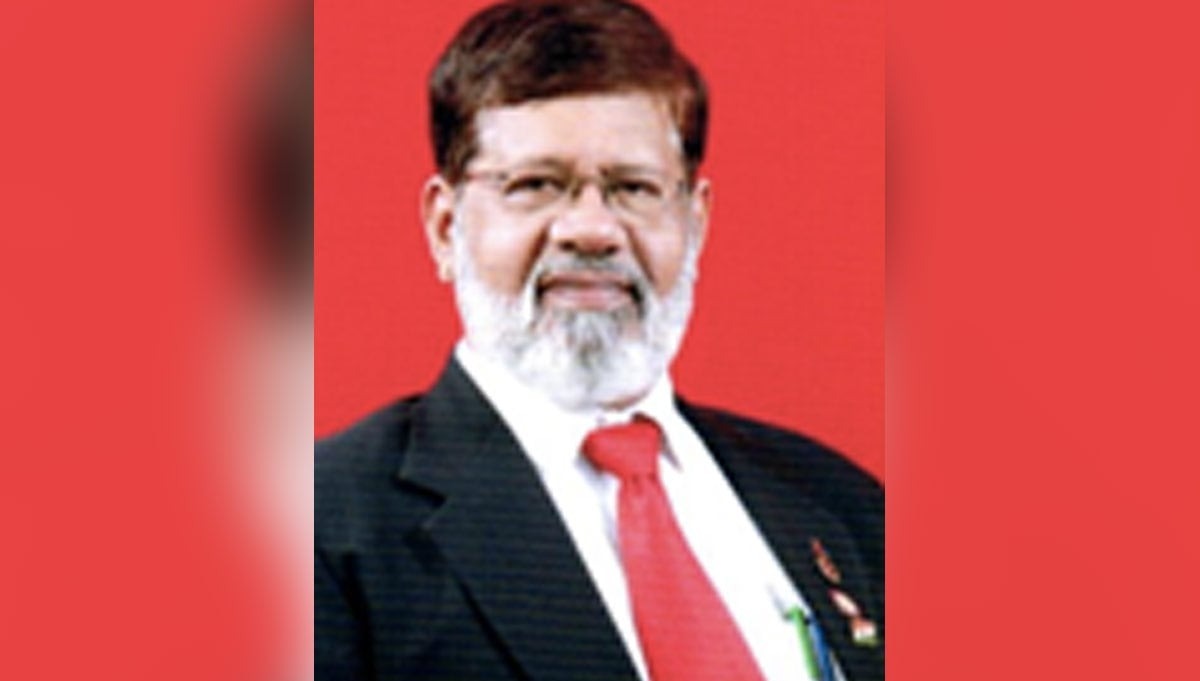 ಪಾಕ್ ಜೊತೆ ಸಂಪರ್ಕ: ಬಂಧಿತ ಡಿಆರ್‌ಡಿಓ ವಿಜ್ಞಾನಿ ಪ್ರದೀಪ್ ಕಸ್ಟಡಿ ಮೇ 15ರವರೆಗೆ ವಿಸ್ತರಣೆ