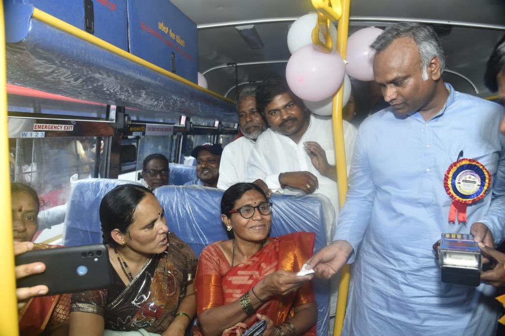 ದೇಶದಲ್ಲಿ ಕರ್ನಾಟಕ ನಂ1 ಮಾಡುವ ಗುರಿ: ಸಚಿವ ಪ್ರಿಯಾಂಕ್ ಖರ್ಗೆ