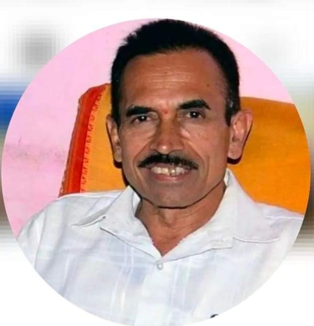 ವಿದ್ಯಾರ್ಥಿನಿಯ ಅನುಮಾನಾಸ್ಪದ ಸಾವು ಪ್ರಕರಣ: ವಸತಿ ಶಾಲೆಯ ಮುಖ್ಯಸ್ಥನ ಬಂಧನ