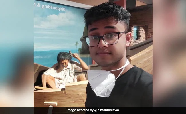 ಖರಗಪುರ ವಿದ್ಯಾರ್ಥಿಯ ಎರಡನೇ ಮರಣೋತ್ತರ ಪರೀಕ್ಷೆ:‘ನರಹತ್ಯೆ’ಗೆ ಕಾರಣವಾದ ಗಾಯಗಳು ಬೆಳಕಿಗೆ