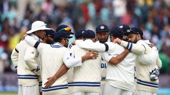 2013ರ ನಂತರ 8 ಪಂದ್ಯ, 8 ಸೋಲು: ಐಸಿಸಿ ನಾಕೌಟ್ ಹಂತದಲ್ಲಿ ಮುಂದುವರಿದ ಭಾರತದ ಕಳಪೆ ಪ್ರದರ್ಶನ