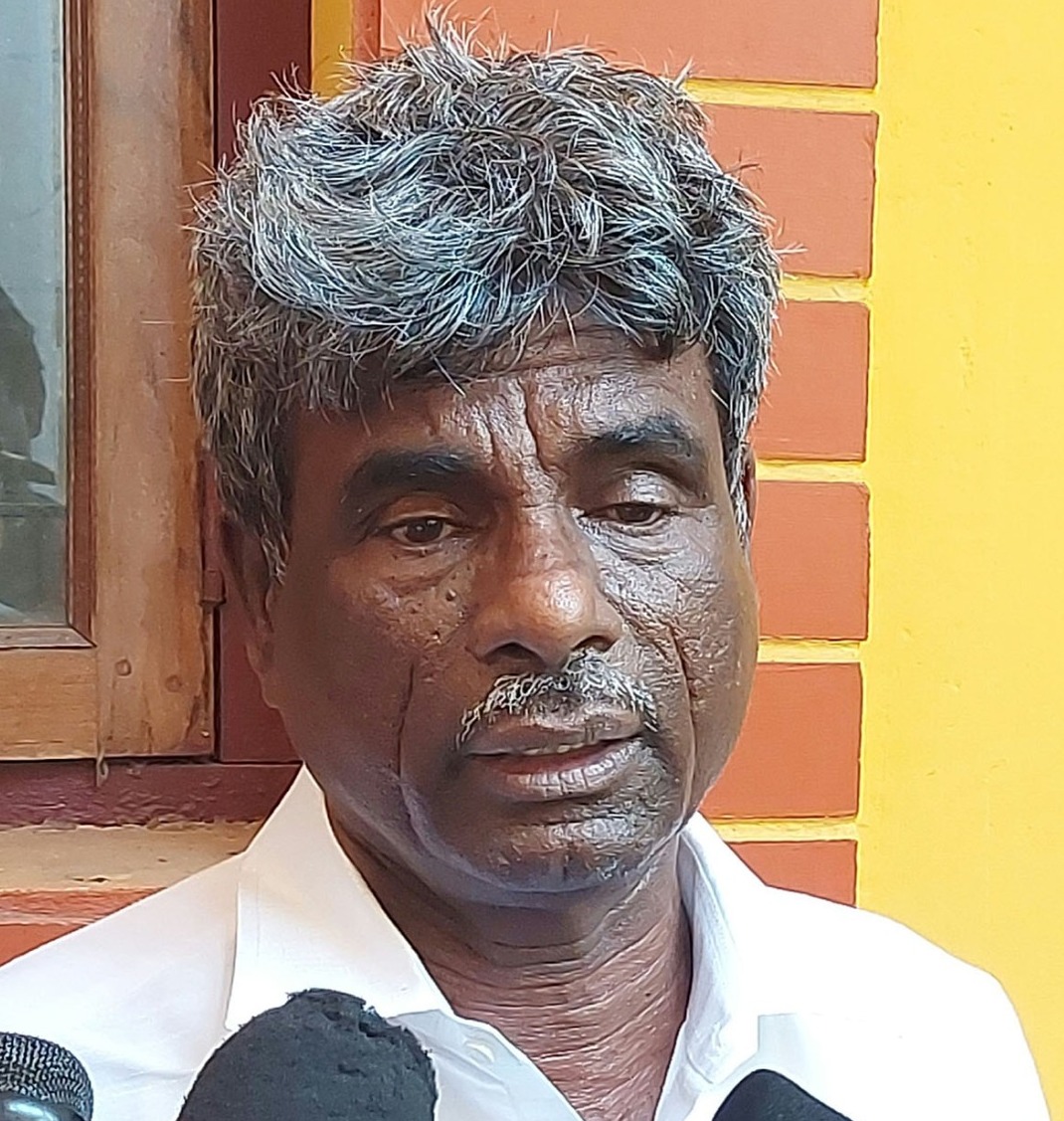 ಬಡವರಿಗೆ ಕೊಟ್ಟ ಯೋಜನೆಯನ್ನು ಬಿಜೆಪಿ ಬೆಂಬಲಿಸಿದೆಯೇ ಹೊರತು ವಿರೋಧಿಸಿಲ್ಲ: ಕೋಟ ಶ್ರೀನಿವಾಸ ಪೂಜಾರಿ