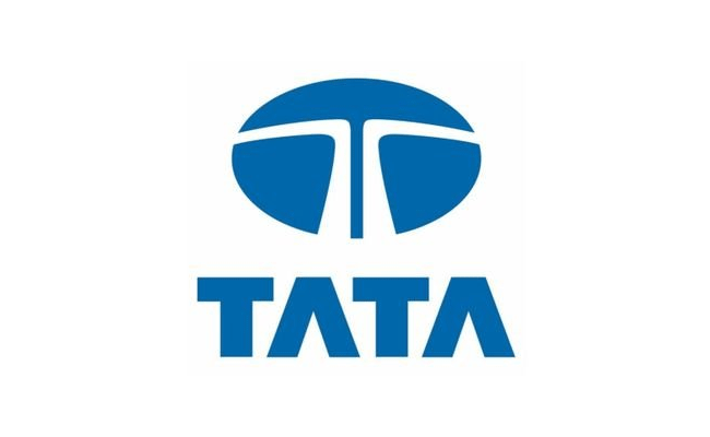 ಟಾಟಾ ಸ್ಟೀಲ್‌ ಕಾರ್ಖಾನೆಯಲ್ಲಿ ಅವಘಡ: 19 ಕಾರ್ಮಿಕರು ಗಂಭೀರ