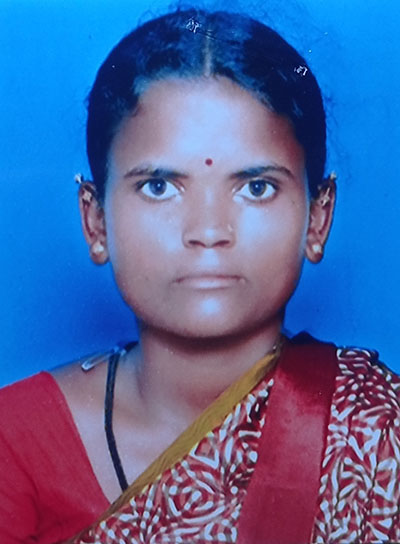 ಮಹಿಳೆ ನಾಪತ್ತೆ