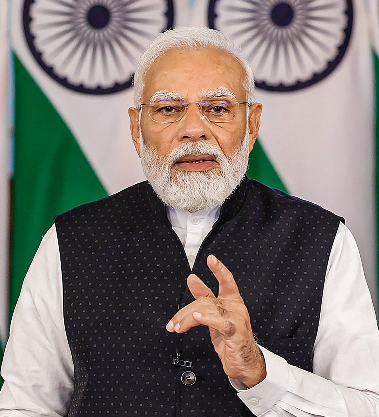 ಹೆಚ್ಚುತ್ತಿರುವ ನಿರುದ್ಯೋಗದ ನಡುವೆ 70,000 ನೇಮಕಾತಿ ಪತ್ರಗಳನ್ನು ವಿತರಿಸಿದ ಪ್ರಧಾನಿ