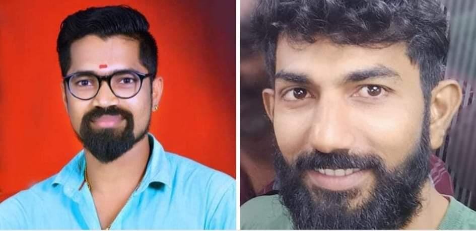 ಬೆಳ್ತಂಗಡಿ: ವಾಟ್ಸಾಪ್ ಸ್ಟೇಟಸ್ ವಿಚಾರಕ್ಕೆ ಸಂಬಂಧಿಸಿ ಹಲ್ಲೆ ಪ್ರಕರಣ; ಬಿಜೆಪಿ ಕಾರ್ಯಕರ್ತರಿಬ್ಬರಿಗೆ ನ್ಯಾಯಾಂಗ ಬಂಧನ