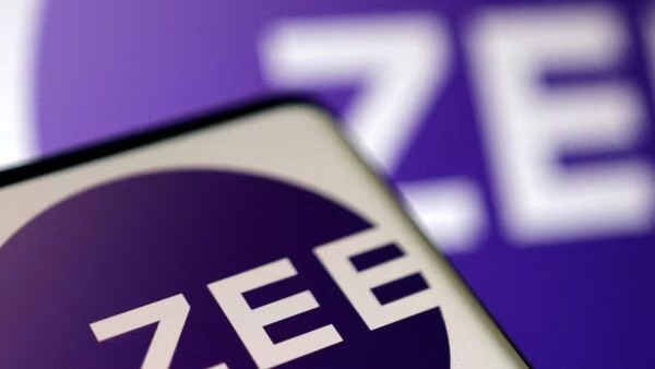 ನಕಲಿ ಸಾಲ ವಸೂಲಾತಿ ತೋರಿಸಿದ ಆರೋಪ: ಝೀ ಮಾಲಕರ ವಿರುದ್ಧ ಸೆಬಿ ತನಿಖೆ