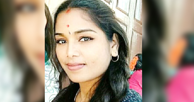 ಮಂಡ್ಯ: ಮಹಿಳೆ ಆತ್ಮಹತ್ಯೆ