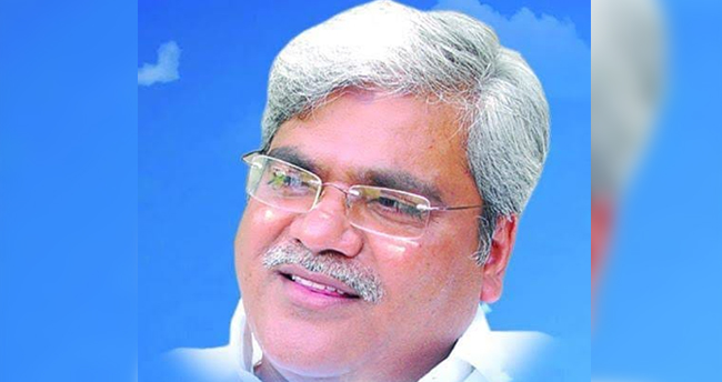 ರಾಜ್ಯದ 8 ಕಡೆಗಳಲ್ಲಿ ಸಣ್ಣ ಕೈಗಾರಿಕಾ ಹಬ್ ಸ್ಥಾಪನೆ: ಸಚಿವ ಶರಣ ಬಸಪ್ಪ ದರ್ಶನಾಪುರ