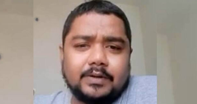 ಬೆಂಗಳೂರು | ಸಹೋದ್ಯೋಗಿಗಳಿಂದ ಜಾತಿ ದೌರ್ಜನ್ಯ ಆರೋಪ; ದೂರು ನೀಡಿದ ಕೆಲವೇ ಗಂಟೆಗಳಲ್ಲಿ ಆತ್ಮಹತ್ಯೆ ಮಾಡಿಕೊಂಡ ಉದ್ಯೋಗಿ