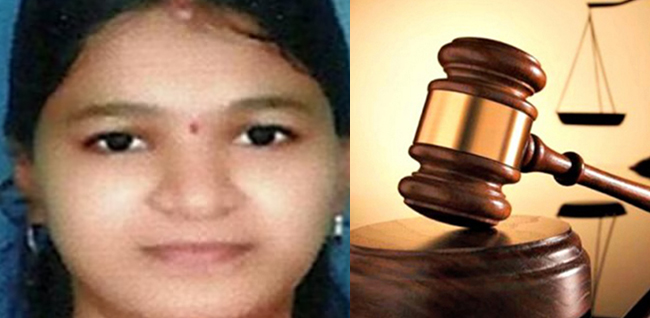 ಧರ್ಮಸ್ಥಳದ ಸೌಜನ್ಯ ಅತ್ಯಾಚಾರ, ಕೊಲೆ ಪ್ರಕರಣ | ಆರೋಪಿ ದೋಷಮುಕ್ತ: CBI ನ್ಯಾಯಾಲಯ ತೀರ್ಪು