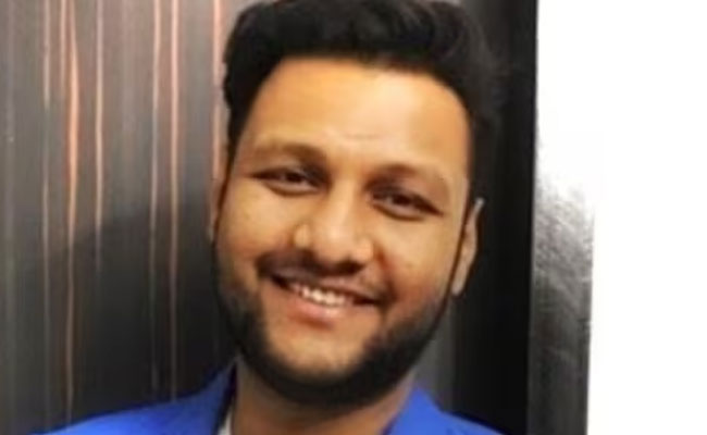 ಬೆಂಗಳೂರು | ಇಸ್ಲಾಮೋಫೋಬಿಕ್‌ ನಿಂದನೆ ಆರೋಪ: ಸಂಸ್ಥೆಗೆ ರಾಜೀನಾಮೆ ನೀಡಿದ ಆ್ಯಪಲ್ ಉದ್ಯೋಗಿ.!