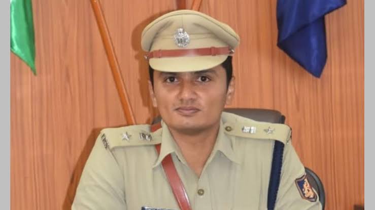 ಕಾಲೇಜು ಯುವತಿಯರ ಅಶ್ಲೀಲ ವೀಡಿಯೊ ಹರಿಬಿಟ್ಟ ಪ್ರಕರಣ: ತೀರ್ಥಹಳ್ಳಿ ಎಬಿವಿಪಿ ಮುಖಂಡನ ಬಂಧನ