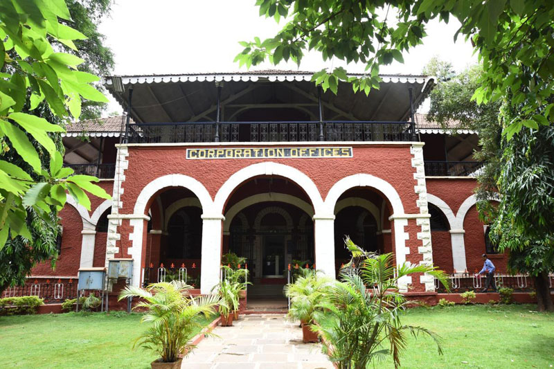 ಹುಬ್ಬಳ್ಳಿ- ಧಾರವಾಡ ಪಾಲಿಕೆ ಮೇಯರ್ ಚುನಾವಣೆ: ರೆಸಾರ್ಟ್ ನತ್ತ ತೆರಳಿದ ಬಿಜೆಪಿ ಸದಸ್ಯರು?