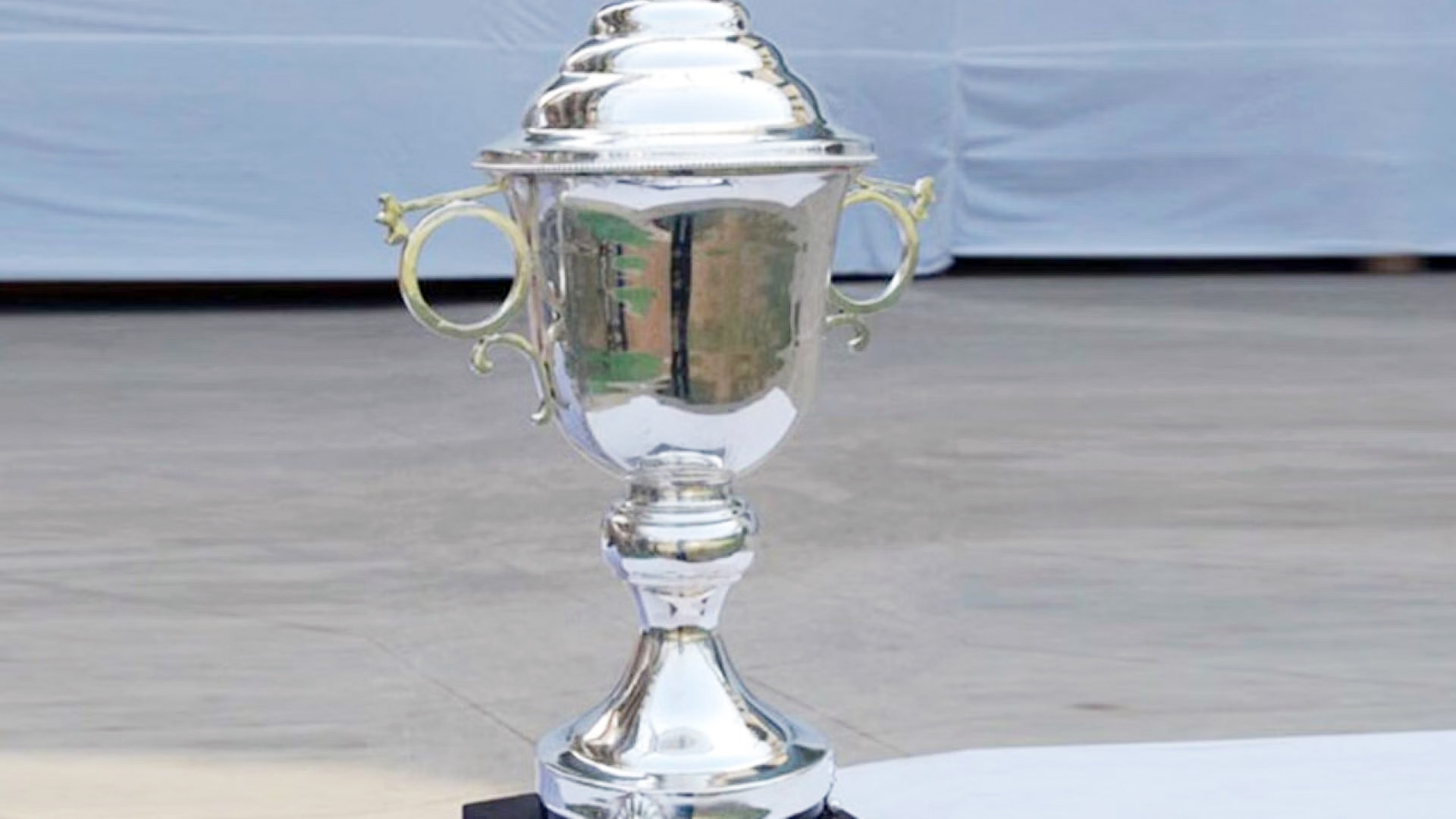 ಪುದುಚೇರಿಯಲ್ಲಿ ಜುಲೈ 24ರಿಂದ ದೇವಧರ್ ಟ್ರೋಫಿ