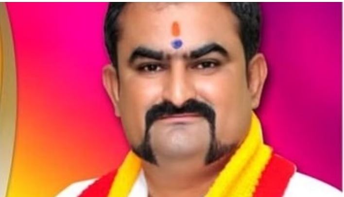 ಬಿರಿಯಾನಿ ನೀಡಲಿಲ್ಲವೆಂಬ ಕಾರಣಕ್ಕೆ ಹಲ್ಲೆ: ಕರಸೇ ಅಧ್ಯಕ್ಷ ಟಿ.ರಮೇಶ್‍ಗೌಡ ಬಂಧನ