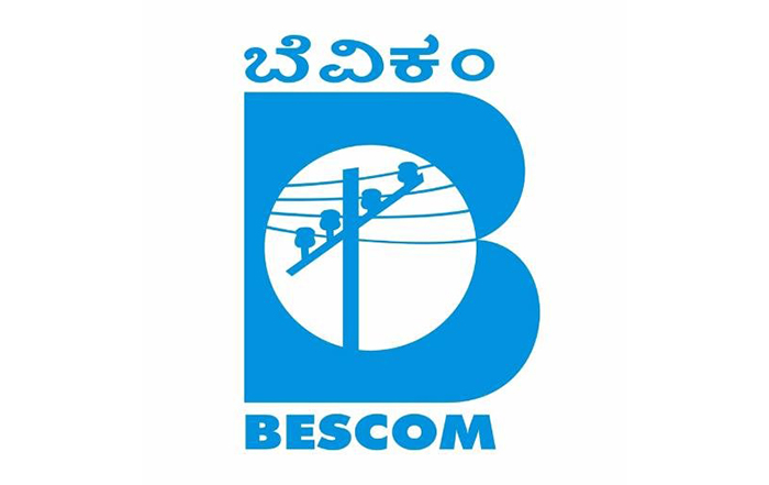 ಜೂನ್ ತಿಂಗಳಲ್ಲಿ ಹೆಚ್ಚು ವಿದ್ಯುತ್ ಬಿಲ್; ಬೆಸ್ಕಾಂ ಸ್ಪಷ್ಟೀಕರಣ