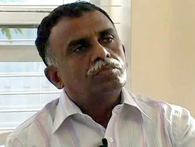 ಆರೋಪ ಮುಕ್ತಿ ಕೋರಿ ಮಾಜಿ ಡಿಜಿಪಿ ಶ್ರೀಕುಮಾರ ಸಲ್ಲಿಸಿದ್ದ ಅರ್ಜಿಗೆ ನ್ಯಾಯಾಲಯದ ತಿರಸ್ಕಾರ