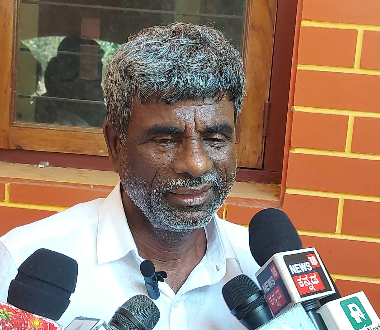 ಪೂರ್ವ ತಯಾರಿ ಇಲ್ಲದೆ ಶಕ್ತಿ ಯೋಜನೆ ಜಾರಿ: ಕೋಟ ಶ್ರೀನಿವಾಸ ಪೂಜಾರಿ ಆರೋಪ