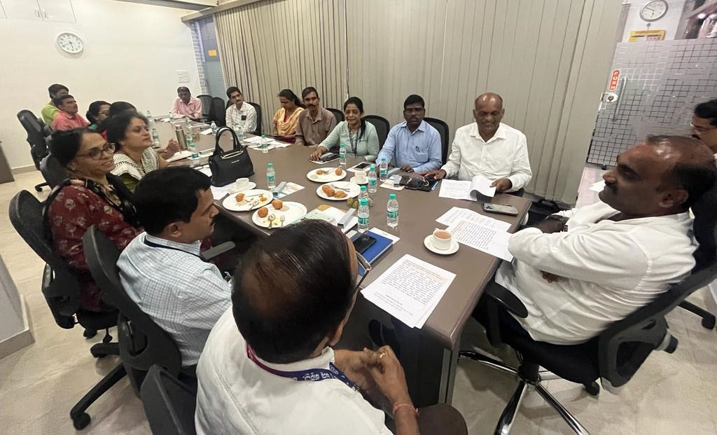 ಉಡುಪಿ ಜಿಲ್ಲಾಸ್ಪತ್ರೆಯ ಡಯಾಲಿಸಿಸ್ ಕೇಂದ್ರದ ಬಗ್ಗೆ ಸರಕಾರಕ್ಕೆ ವರದಿ: ಯಶ್‌ಪಾಲ್ ಸೂಚನೆ