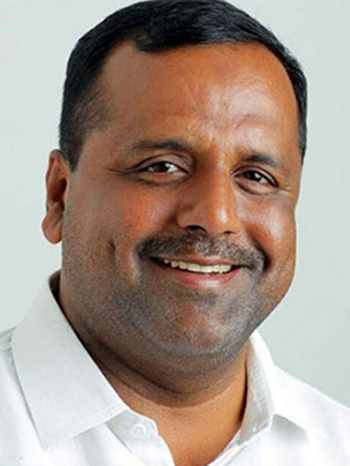 ​ಜೂ.24: ಬೋಳಿಯಾರ್‌ನಲ್ಲಿ ಯು.ಟಿ.ಖಾದರ್‌ಗೆ ಸನ್ಮಾನ