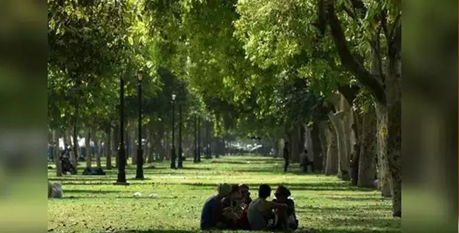 ಬೈಯಪ್ಪನಹಳ್ಳಿ ಬಳಿ ಎನ್‍ಜಿಇಎಫ್ ಜಾಗದಲ್ಲಿ ವಿಶ್ವದರ್ಜೆಯ ವೃಕ್ಷೋದ್ಯಾನ ಅಭಿವೃದ್ಧಿ: ಸಚಿವ ಎಂ.ಬಿ.ಪಾಟೀಲ್