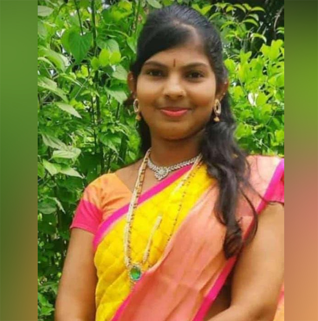 ಪುತ್ತೂರು: ಹೆರಿಗೆ ವೇಳೆ ತೀವ್ರ ರಕ್ತಸ್ರಾವ; ಆಶಾ ಕಾರ್ಯಕರ್ತೆ ಸಾವು