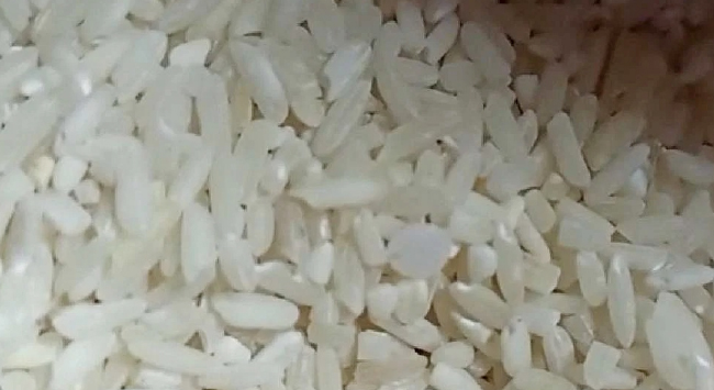 ರಾಜ್ಯಕ್ಕೆ ಕೂಡಲೇ ಅಕ್ಕಿ ಪೂರೈಕೆ ಮಾಡಿ: ಸಮಾನ ಮನಸ್ಕರ ಒಕ್ಕೂಟ ಆಗ್ರಹ