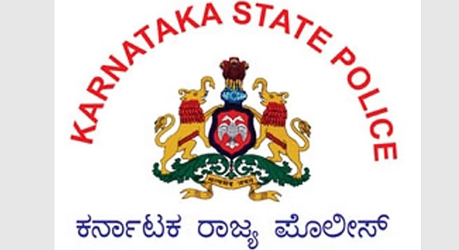 PSI ನೇಮಕಾತಿಯಲ್ಲಿ ಹಗರಣ: ಅಕ್ರಮದಲ್ಲಿ ತೊಡಗಿದ್ದ 52 ಅಭ್ಯರ್ಥಿಗಳು ಶಾಶ್ವತ ಡಿಬಾರ್