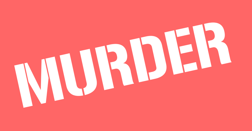 ಮಂಡ್ಯ: ತಂದೆಯಿಂದಲೇ ಇಬ್ಬರು ಪುಟ್ಟ ಮಕ್ಕಳ ಹತ್ಯೆ, ಪತ್ನಿಗೆ ಮಾರಣಾಂತಿಕ ಹಲ್ಲೆ