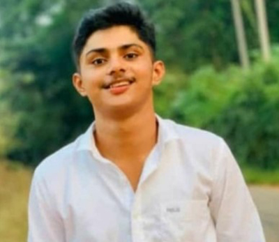 ಎಸೆಸೆಲ್ಸಿ ಪರೀಕ್ಷೆ: ಬೆಳ್ತಂಗಡಿಯ ನಿಹಾಲ್‌ ಯೂಸುಫ್‌ಗೆ 611 ಅಂಕ